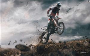 Adventure Sports